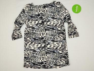 kurtka destination: M&S Collection, Sukienka damska, rozmiar S — 3