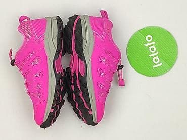 dresy sliskie: Buty sportowe 30, Używany — 3