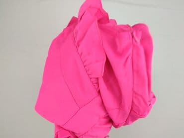 fuksja dodatki do różowej sukienki: Сукня жіноча, XL на lalafo.pl — 5 fuksja dodatki do różowej sukienki: Сукня жіноча, XL — 5