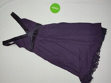 prima moda kozaki: Vila, Sukienka damska, rozmiar S — 2