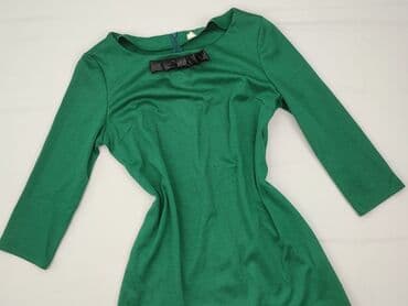 sukienki umbra: Mixed, Women`s dress, size 2XL (EU 44) — 1