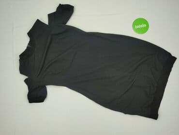 modbis sukienki dla puszystych: Mohito, Sukienka damska, rozmiar M — 2