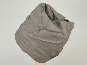 jean paul sukienki: Rocha John Rocha, Sukienka damska, XL — 7