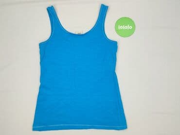 crivit topcool: Esprit, Women`s top, size M — 3