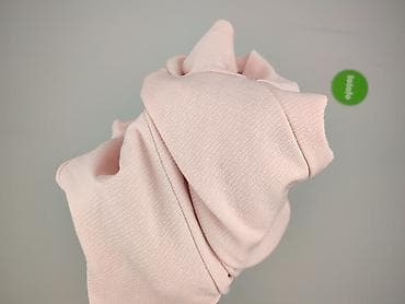 minge sukienki: Sukienka damska, rozmiar S — 5
