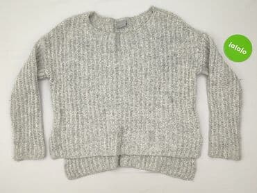 sweter lidl: Vero Moda, Sweter damski, S — 3