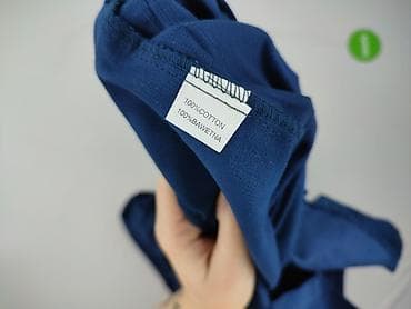 plaszczyk: Koszulа dla mężczyzn, rozmiar XL — 5