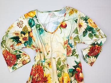 cdg s: Sukienka damska, rozmiar 2XL — 1
