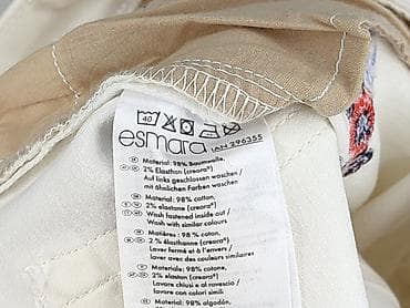 cropp shoes: Esmara, Jeansy damskie, rozmiar S — 7