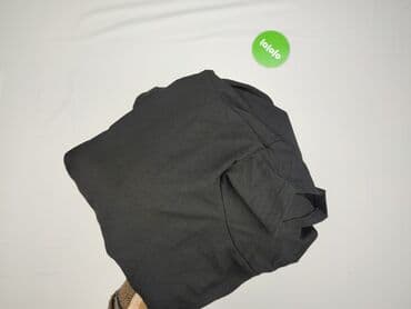 sukienka poliamid: Sukienka damska, rozmiar 2XL — 6