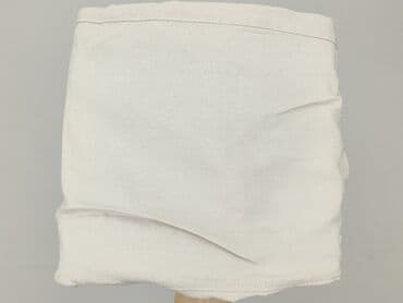 armani exchange jeansy damskie: Armani Exchange, Jeansy damskie, rozmiar XS — 6