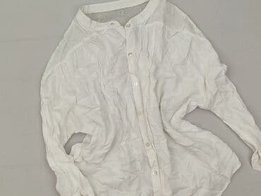 Promod, Koszula damska, rozmiar S