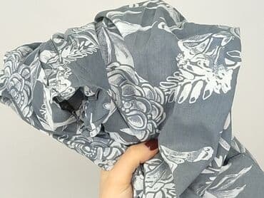 sukienki jasne: Sukienka damska, rozmiar S — 6