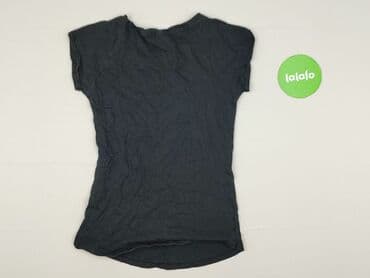 sinsay t shirty damskie: Sinsay, T-shirt damski, rozmiar S — 3