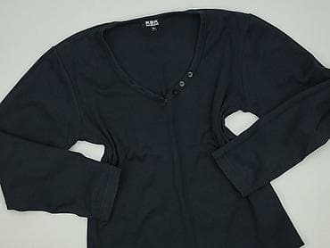 Bluzka damska, rozmiar XL w lalafo.pl Bluzka damska, rozmiar XL