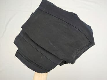 sklep reserved spodnie damskie: Reserved, Spodnie materiałowe damskie, rozmiar S — 6