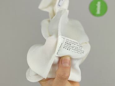 bluzka marki mango: Mango, Top damski, rozmiar S — 5