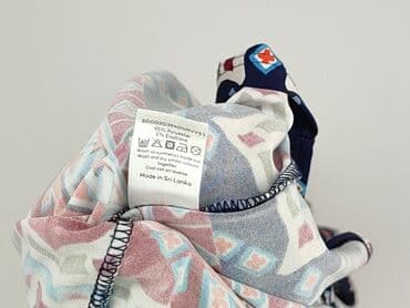 sukienka na chrzest dla mamy plus size: Bonmarche, Sukienka damska, rozmiar XL — 5