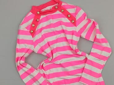 buty sailor moon: Women`s dress, size S — 1