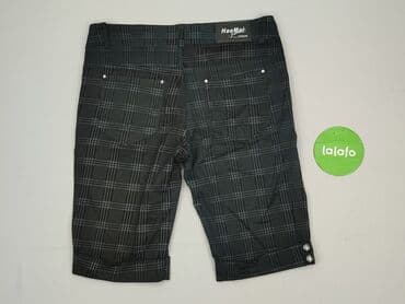 bape spodnie krotkie: Szorty damskie, rozmiar M — 3