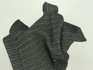 only kurtki damskie: ONLY, Kardigan damski, rozmiar S — 6