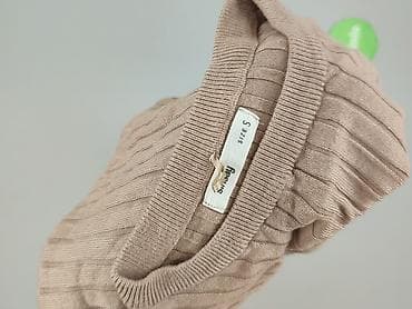 sinsay serenada: Sinsay, Sweter damski, rozmiar S — 4