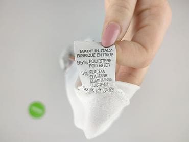 Sukienka damska, rozmiar S — 4