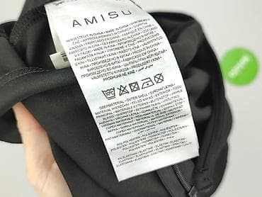 iamgia: Amisu, Kombinezon damski, rozmiar S — 4