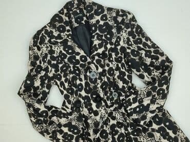 George, Women`s trench, L