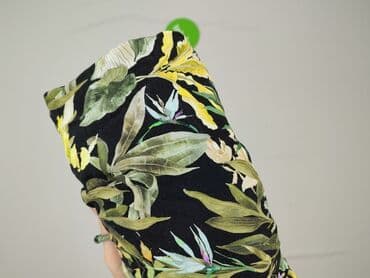 sukienka z piórami reserved: Reserved, Sukienka damska, rozmiar XS — 6