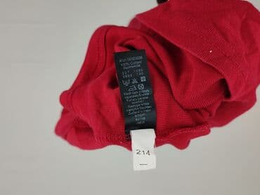 primark crop top: George, Top damski, XL w lalafo.pl — 5 primark crop top: George, Top damski, XL — 5