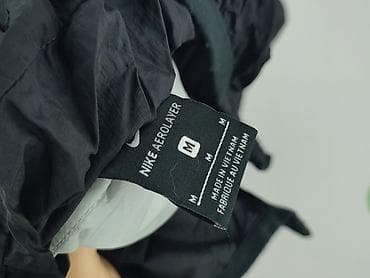 decathlon wyprzedaż kurtek: Nike, Kurtka przejściowa damska, rozmiar M — 4