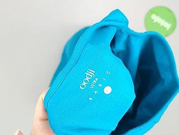 mango sukienki midi: Oodji, Sukienka damska, rozmiar XS — 4