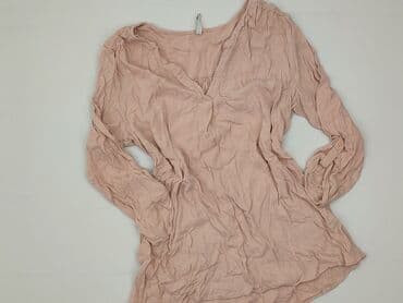 playboy t shirty missguided: Stradivarius, Women's blouse, size M (EU 38) — 1