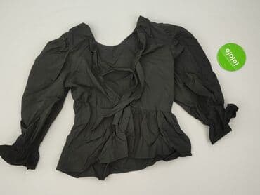 bluzka barbie h m: H&M Divided, Bluzka damska, rozmiar XS — 2