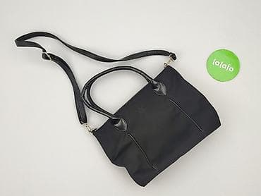 Прикраси: Сумка, Yves, стан - Дуже гарний — 2