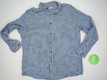 tk maxx dsquared2: Koszulа dla mężczyzn, rozmiar 2XL — 2