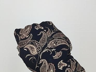 bonprix collection bpc selection: Sukienka damska, rozmiar L — 5