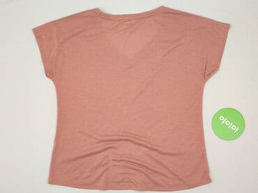 koszulka barcelony z napisem: Crivit, T-shirt damski, S — 3