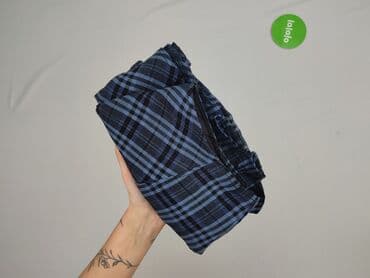 spódnice camel: CAMAIEU, Spódnica damska, rozmiar M — 6