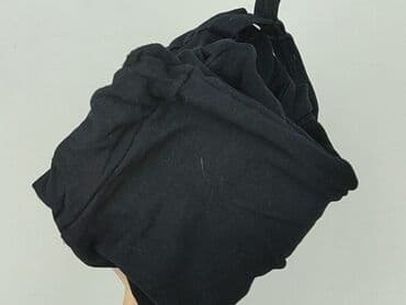 sprzedaż używanych majtek damskich: Wassyl, Spodnie dresowe damskie, XS — 6