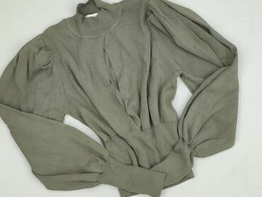 Zara, Sweter damski, rozmiar M w lalafo.pl Zara, Sweter damski, rozmiar M