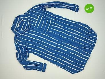 massimo koszule: Tom Tailor, Koszula damska, rozmiar 2XS — 2