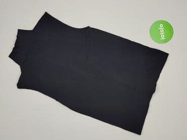 Kobiety: Golf damski, XL — 3