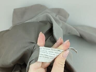 płaszcz od mango: Mango, Płaszcz damski, XS — 5