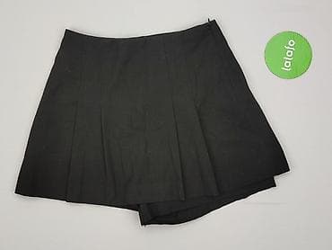 zara m: Zara, Spódnica damska, rozmiar XS — 2
