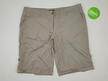 sofix kozaki: Bpc bonprix collection, Szorty damskie, rozmiar XL — 2