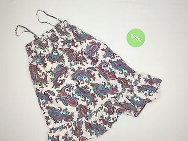 spódnice dynafit: Sukienka damska, rozmiar M — 2