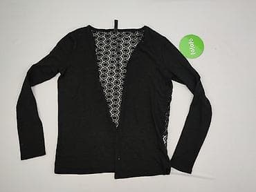 kozaki sofix: Women`s cardigan, size S — 2