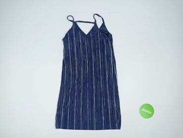 bluzki w paski allegro: Women`s dress, size S (EU 36) — 3